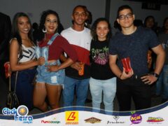 Calourada de Medicina